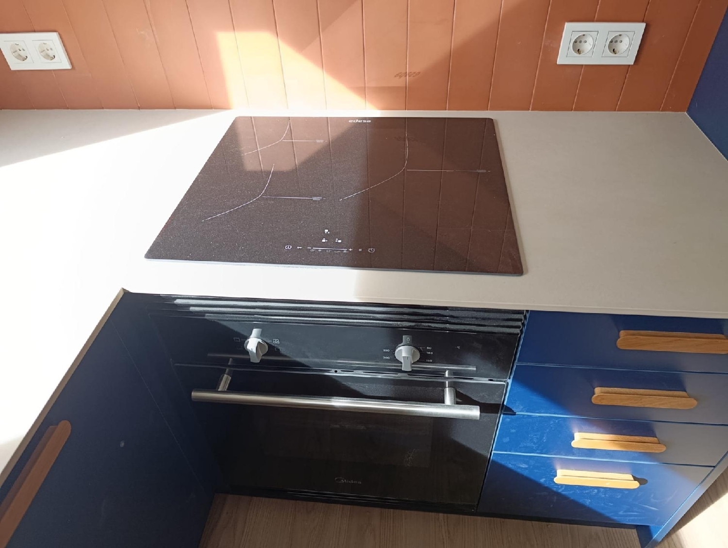 kaufen Wohnung Alicante Centro 03001 Alacantí 5