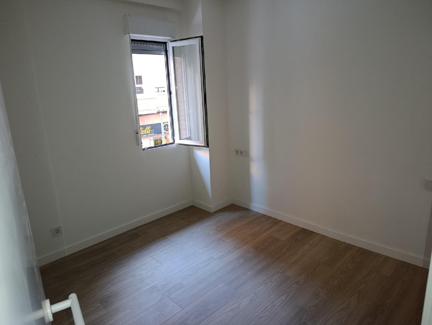 kaufen Wohnung Alicante Centro 03001 Alacantí 7