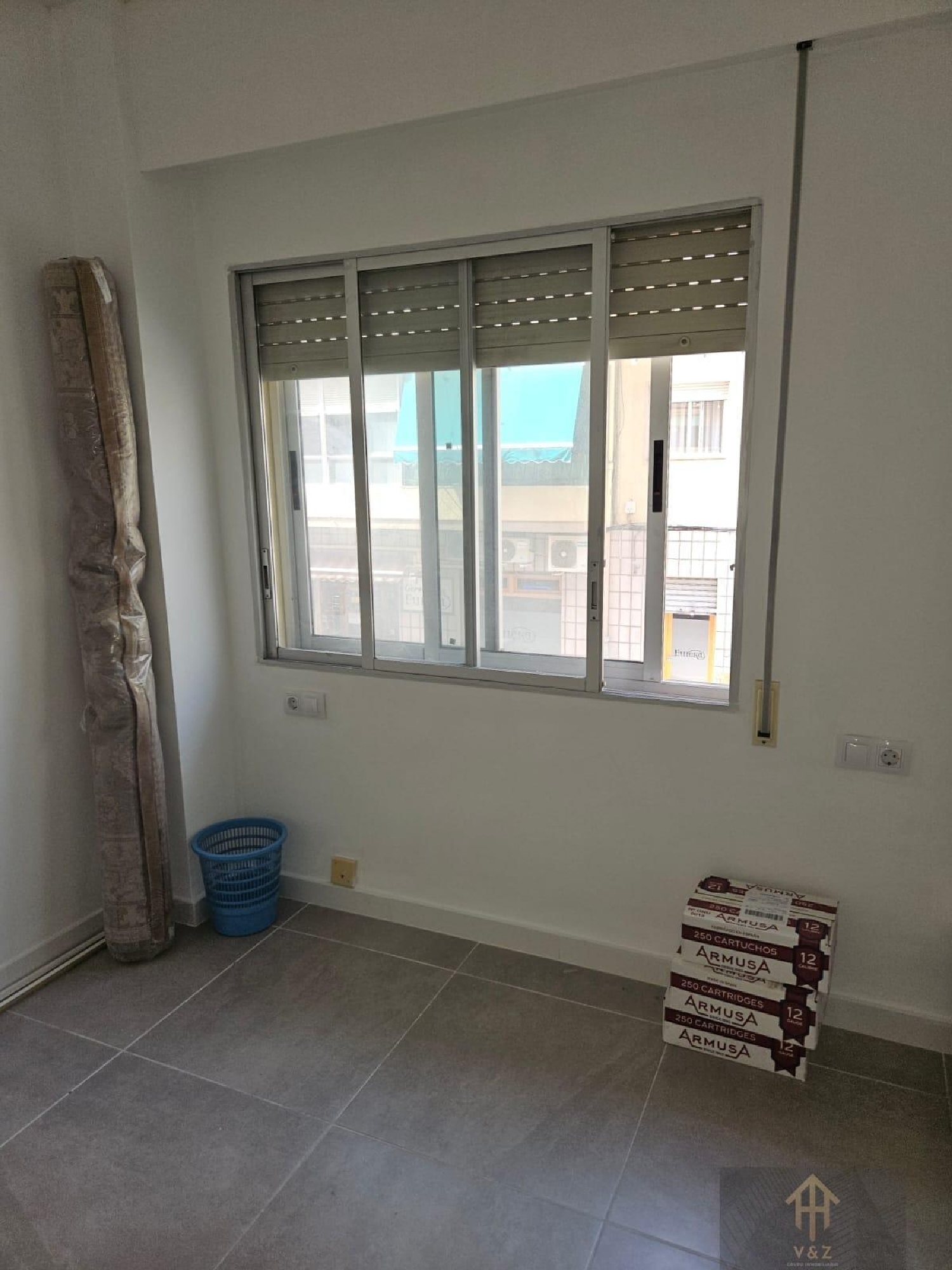  en venta apartamento Alicante Centro 03001 Alacantí 10