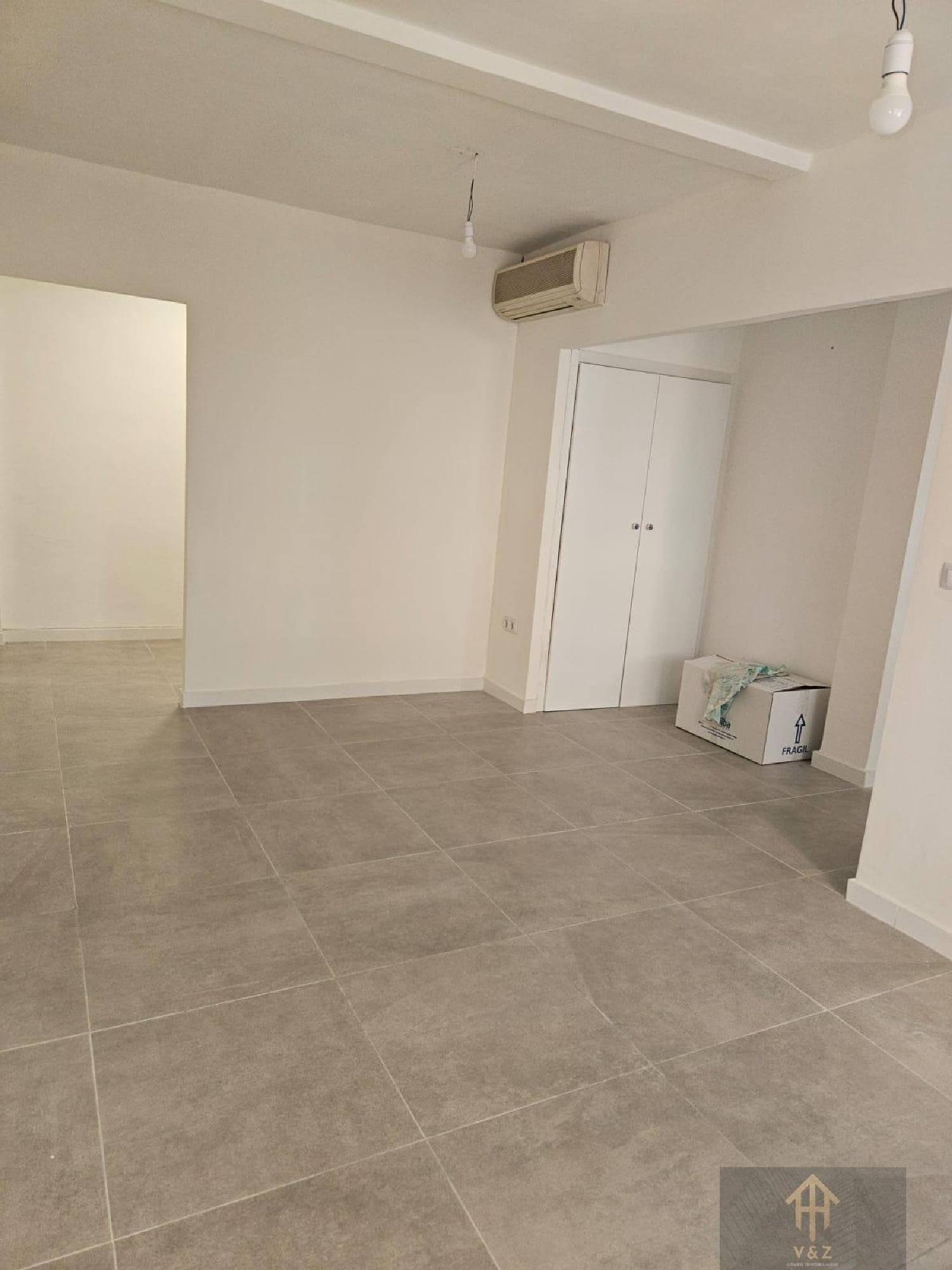  en venta apartamento Alicante Centro 03001 Alacantí 11