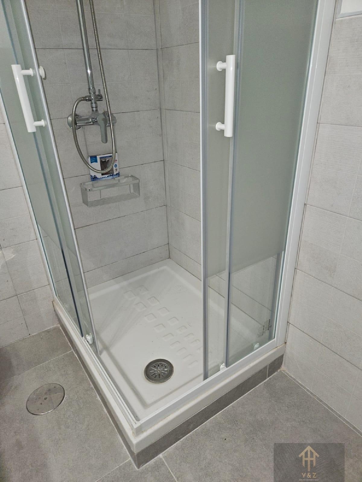  en venta apartamento Alicante Centro 03001 Alacantí 9