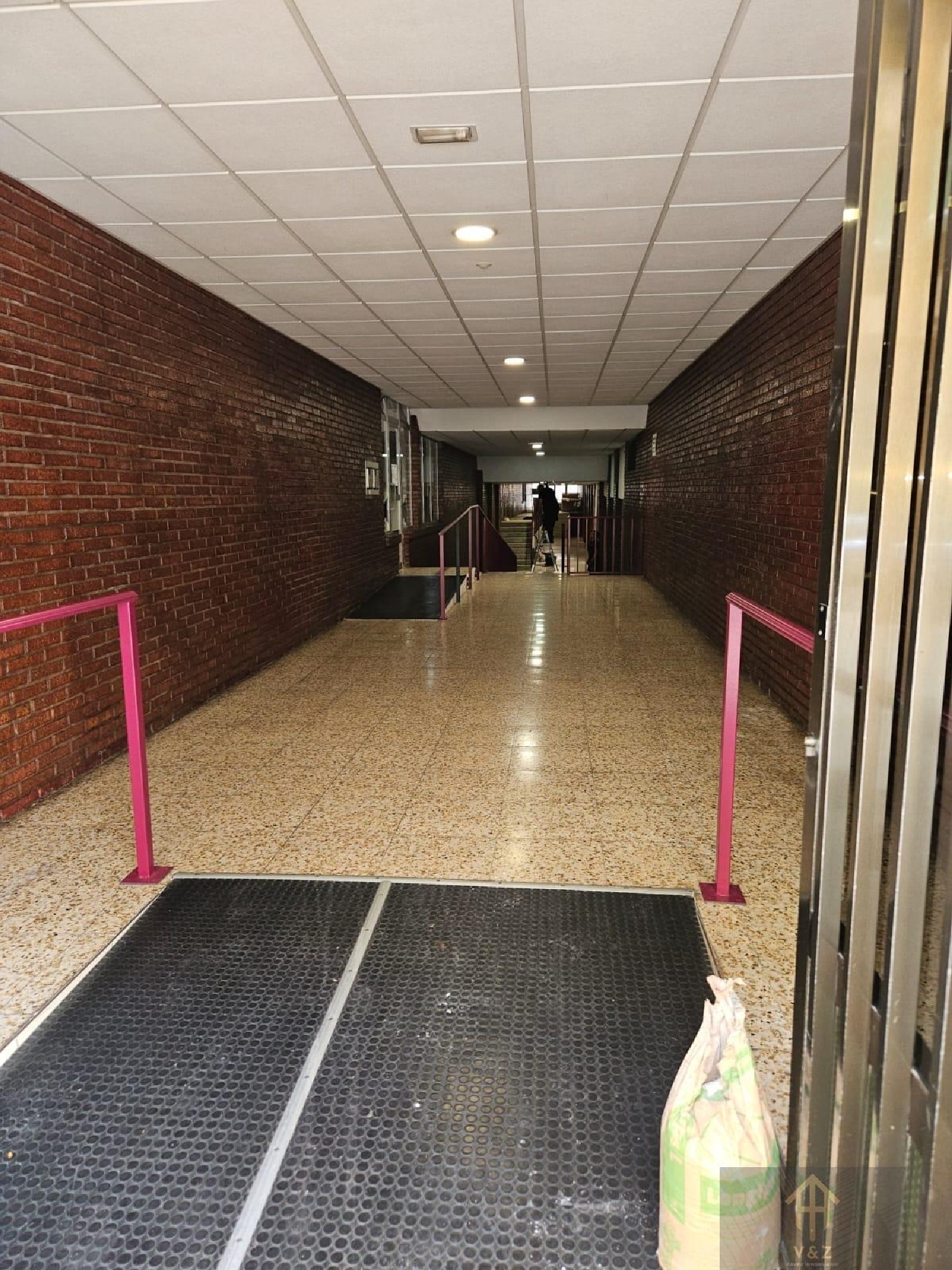  en venta apartamento Alicante Centro 03001 Alacantí 14
