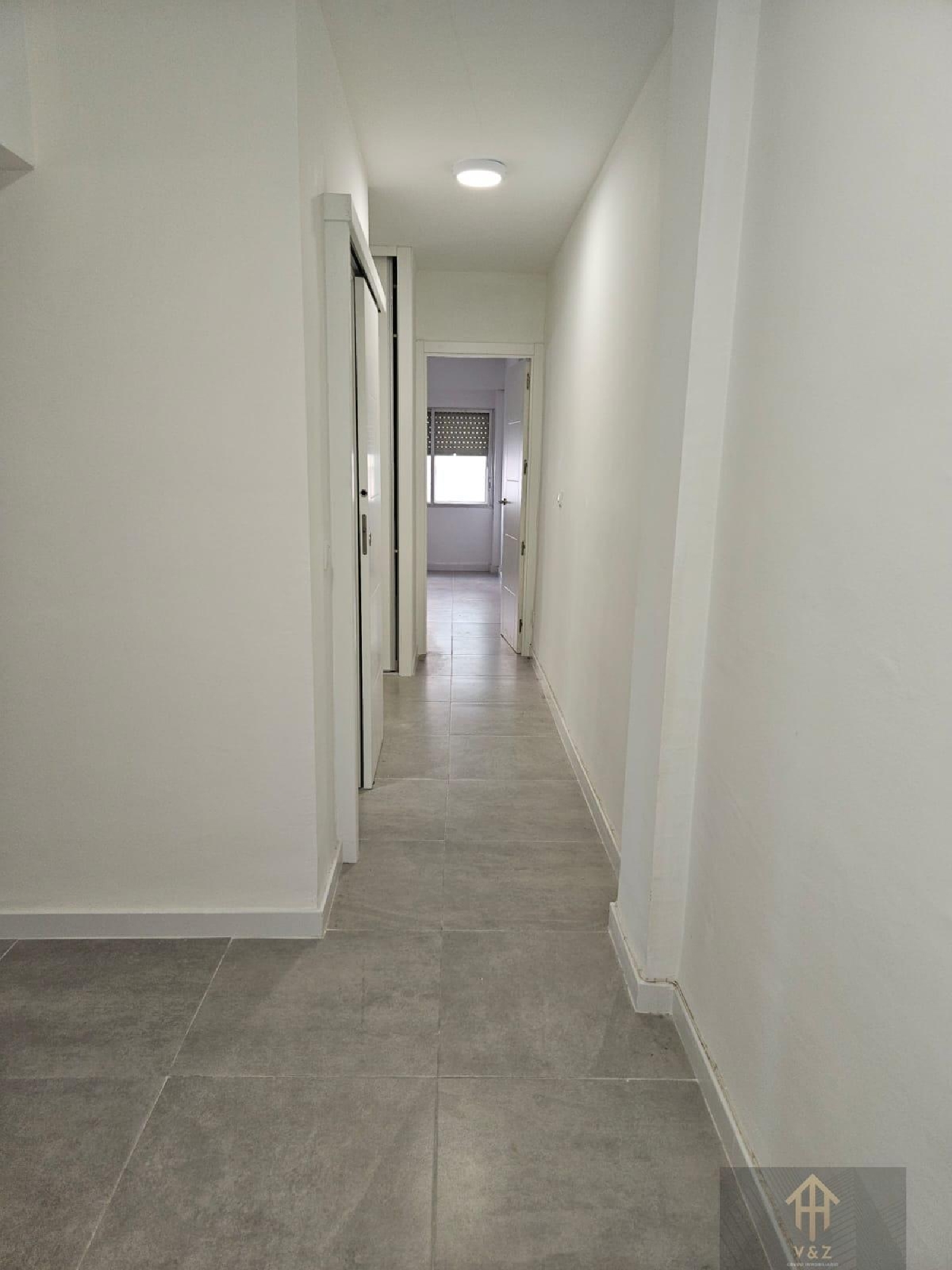  en venta apartamento Alicante Centro 03001 Alacantí 12