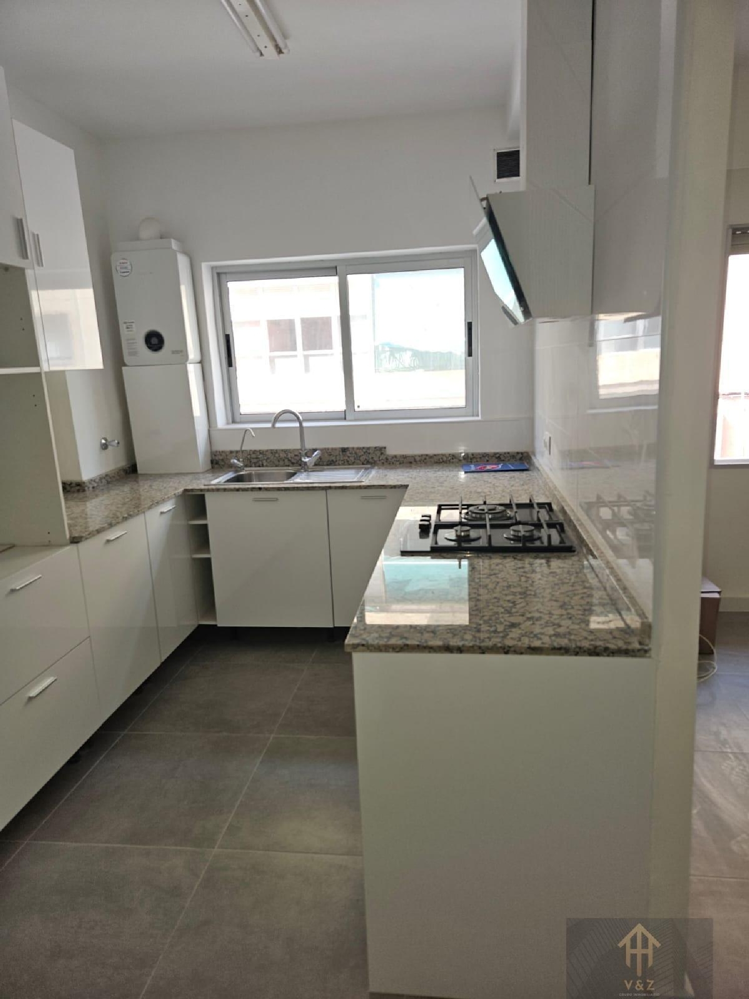  en venta apartamento Alicante Centro 03001 Alacantí 1