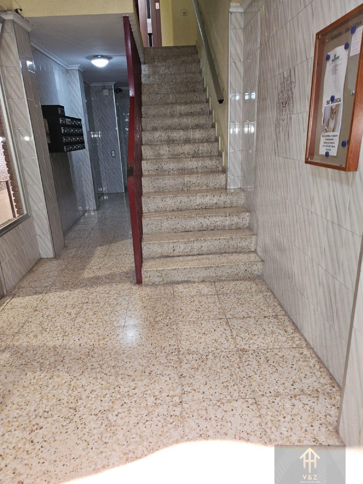 en venta apartamento Alicante Centro 03001 Alacantí 15