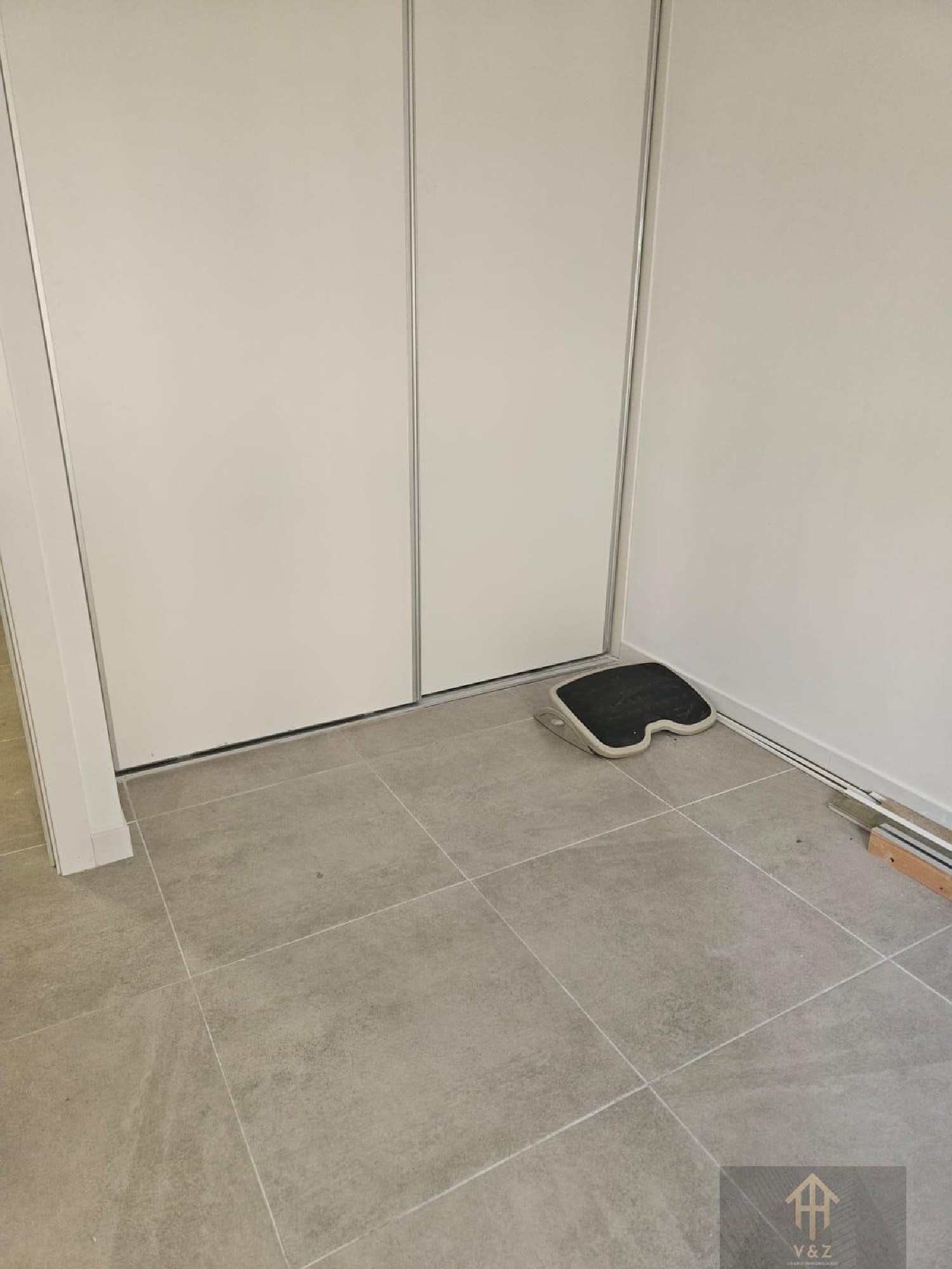  en venta apartamento Alicante Centro 03001 Alacantí 13