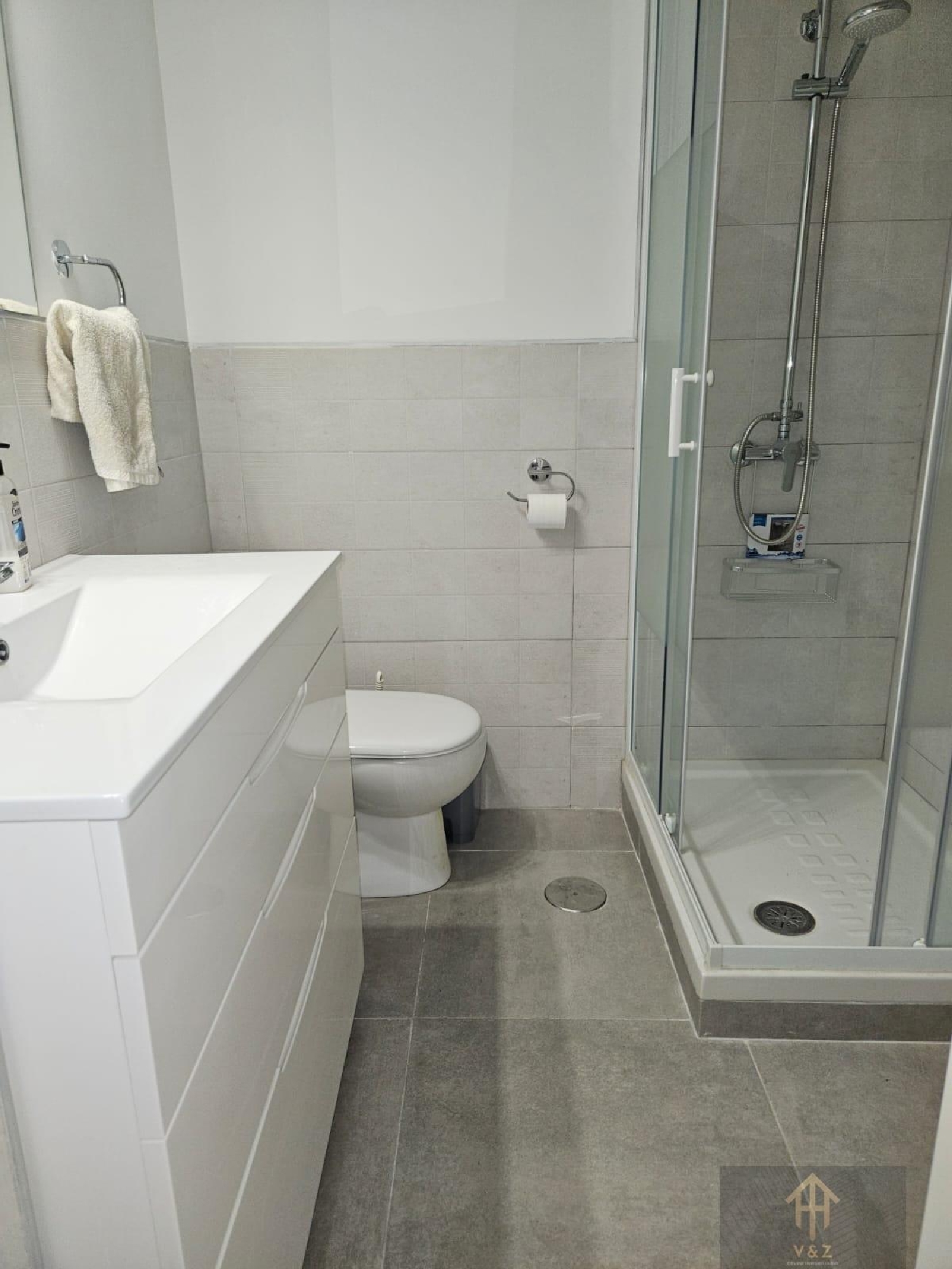  en venta apartamento Alicante Centro 03001 Alacantí 7