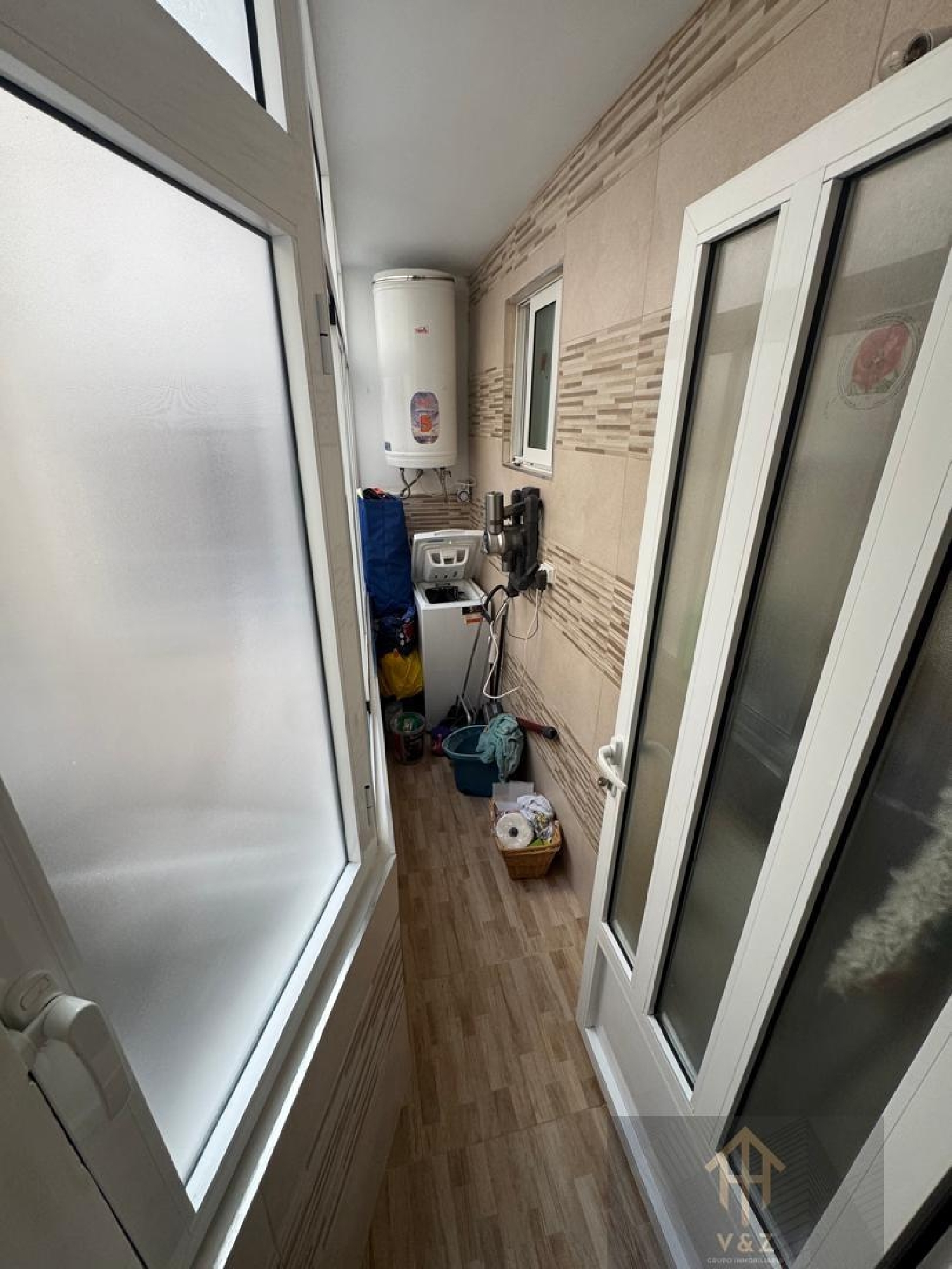  kaufen Wohnung Alicante Centro 03001 Alacantí 9