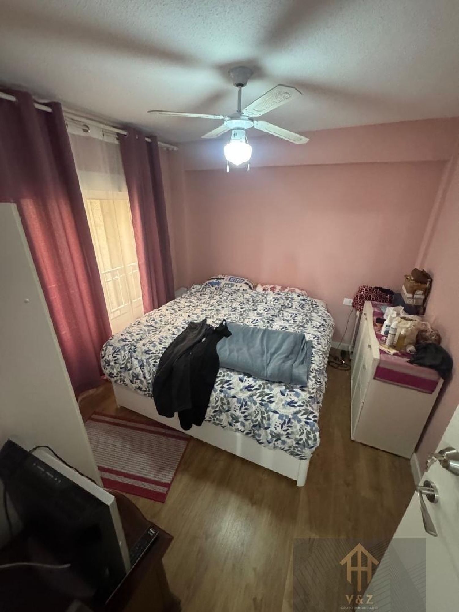  kaufen Wohnung Alicante Centro 03001 Alacantí 14