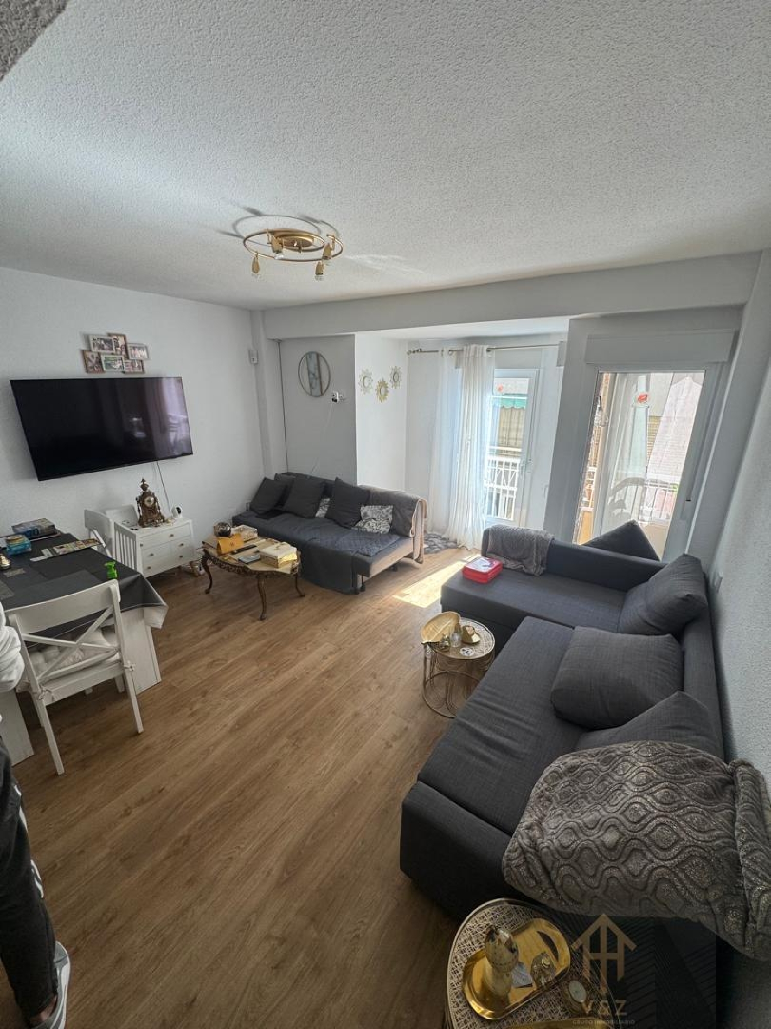  kaufen Wohnung Alicante Centro 03001 Alacantí 1
