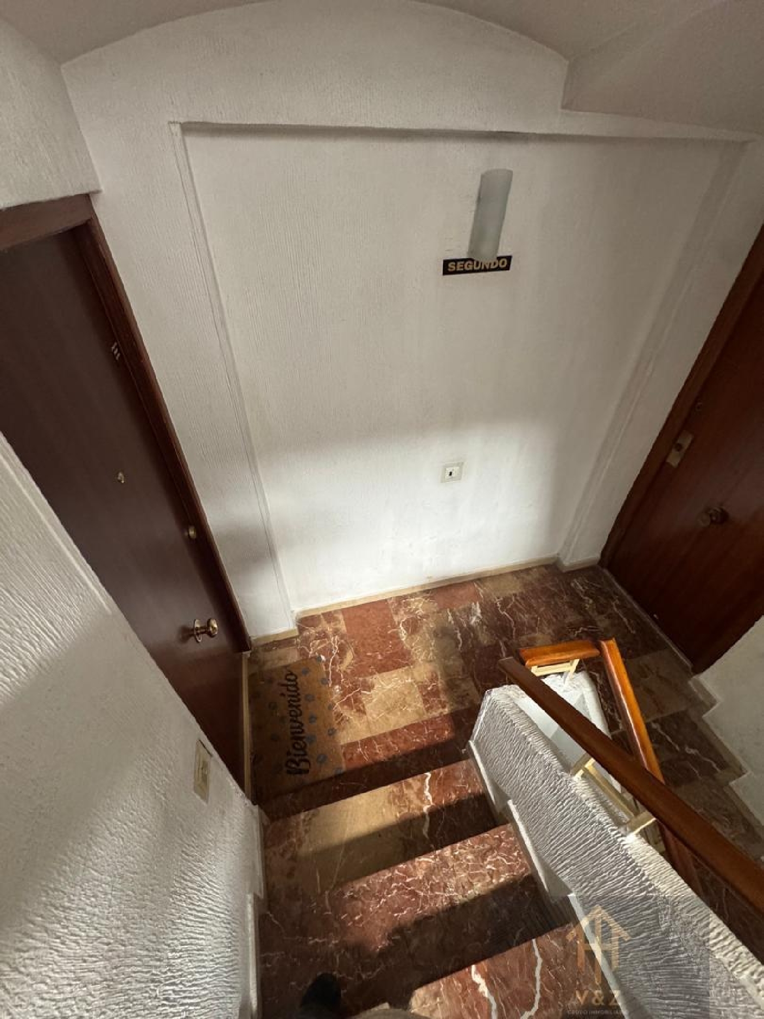  kaufen Wohnung Alicante Centro 03001 Alacantí 21