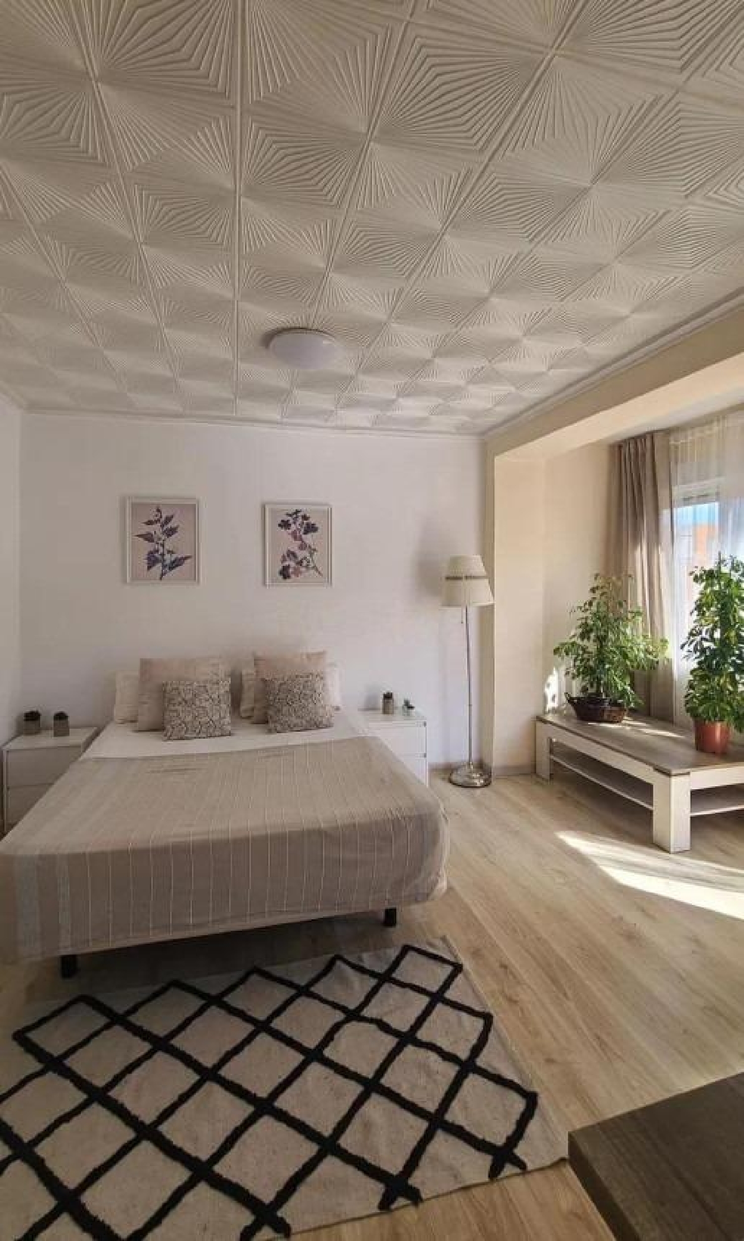  till salu lägenhet Alicante Centro 03001 Alacantí 7