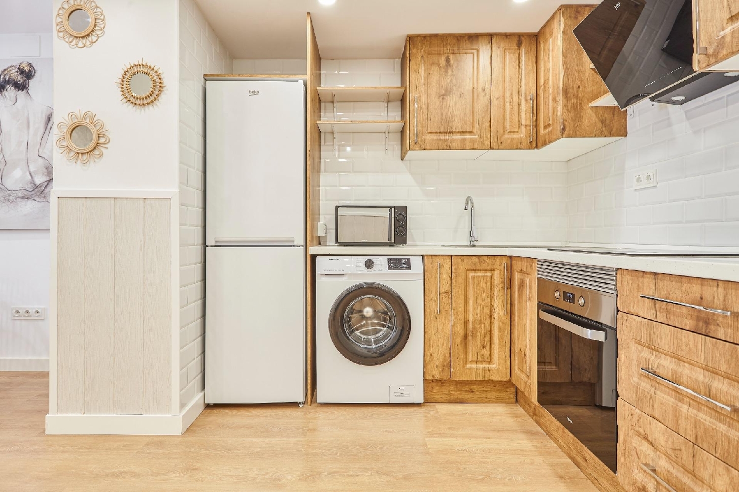  à vendre appartement Alicante Centro 03001 Alacantí 8
