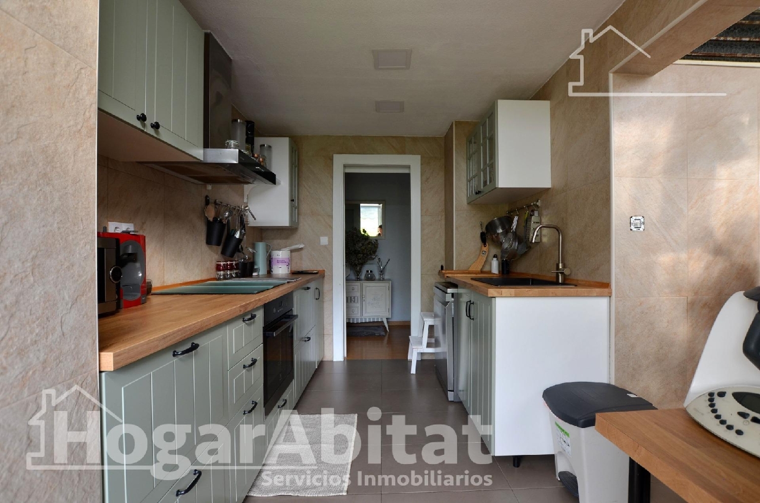  à vendre appartement Alicante Centro 03001 Alacantí 7