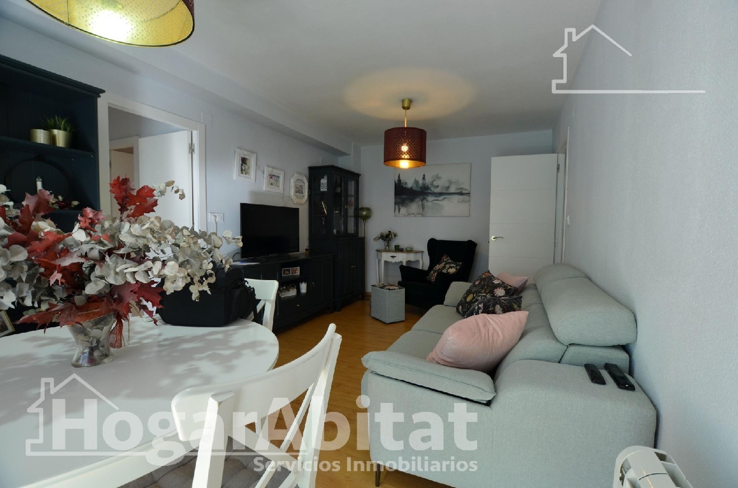  à vendre appartement Alicante Centro 03001 Alacantí 3