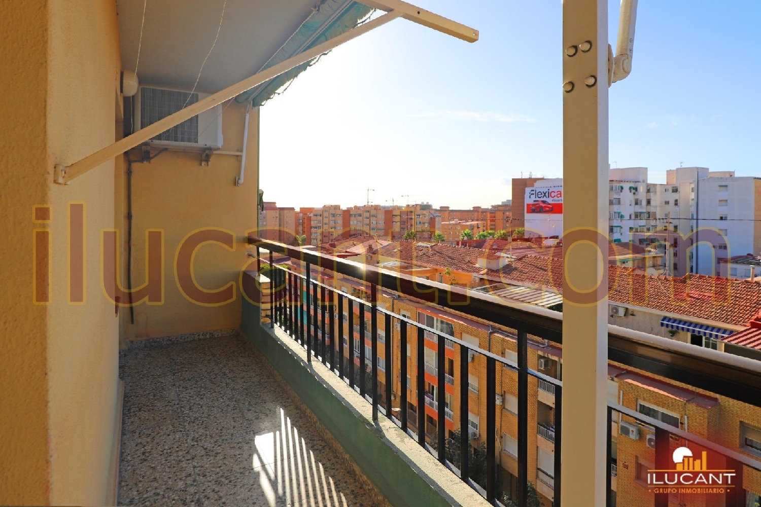  till salu lägenhet Alicante Centro 03001 Alacantí 5
