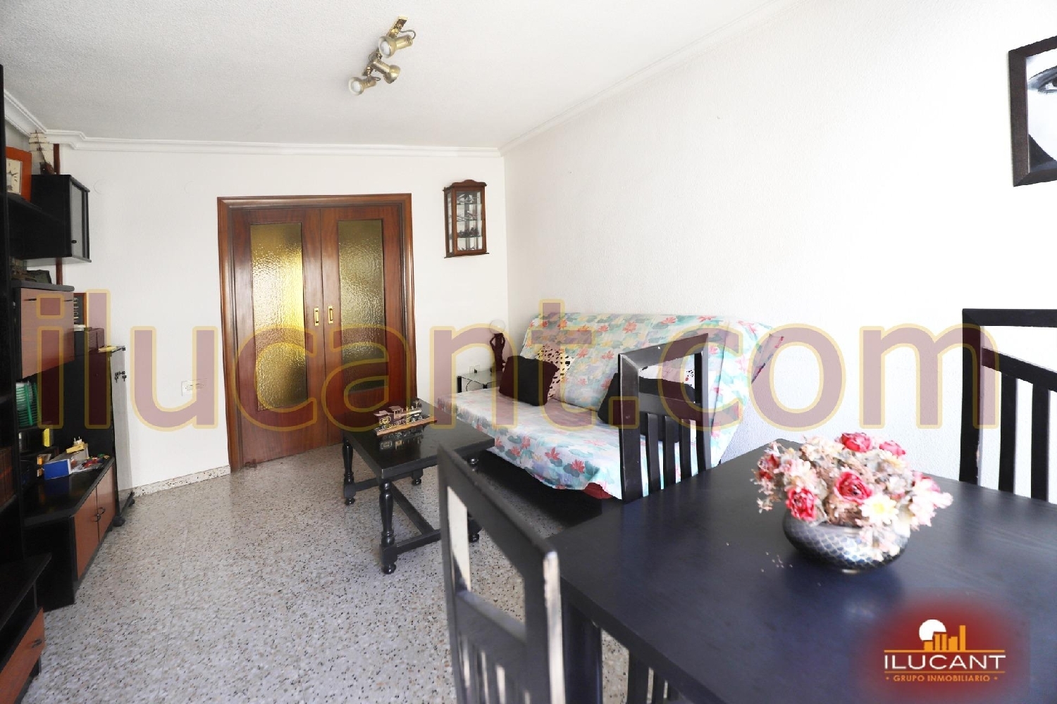  till salu lägenhet Alicante Centro 03001 Alacantí 3
