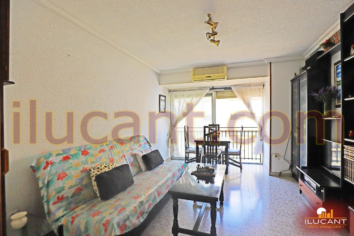 till salu lägenhet Alicante Centro 03001 Alacantí 6
