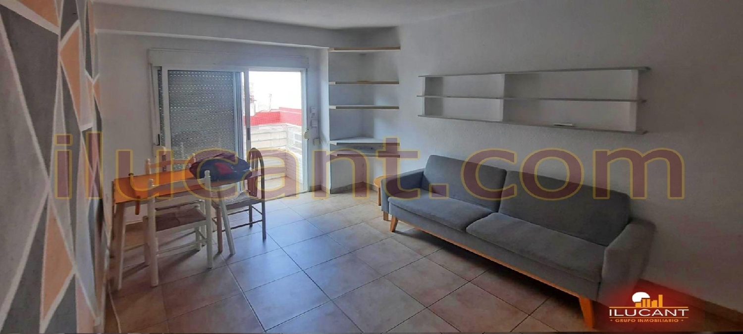  à vendre appartement Alicante Centro 03001 Alacantí 4