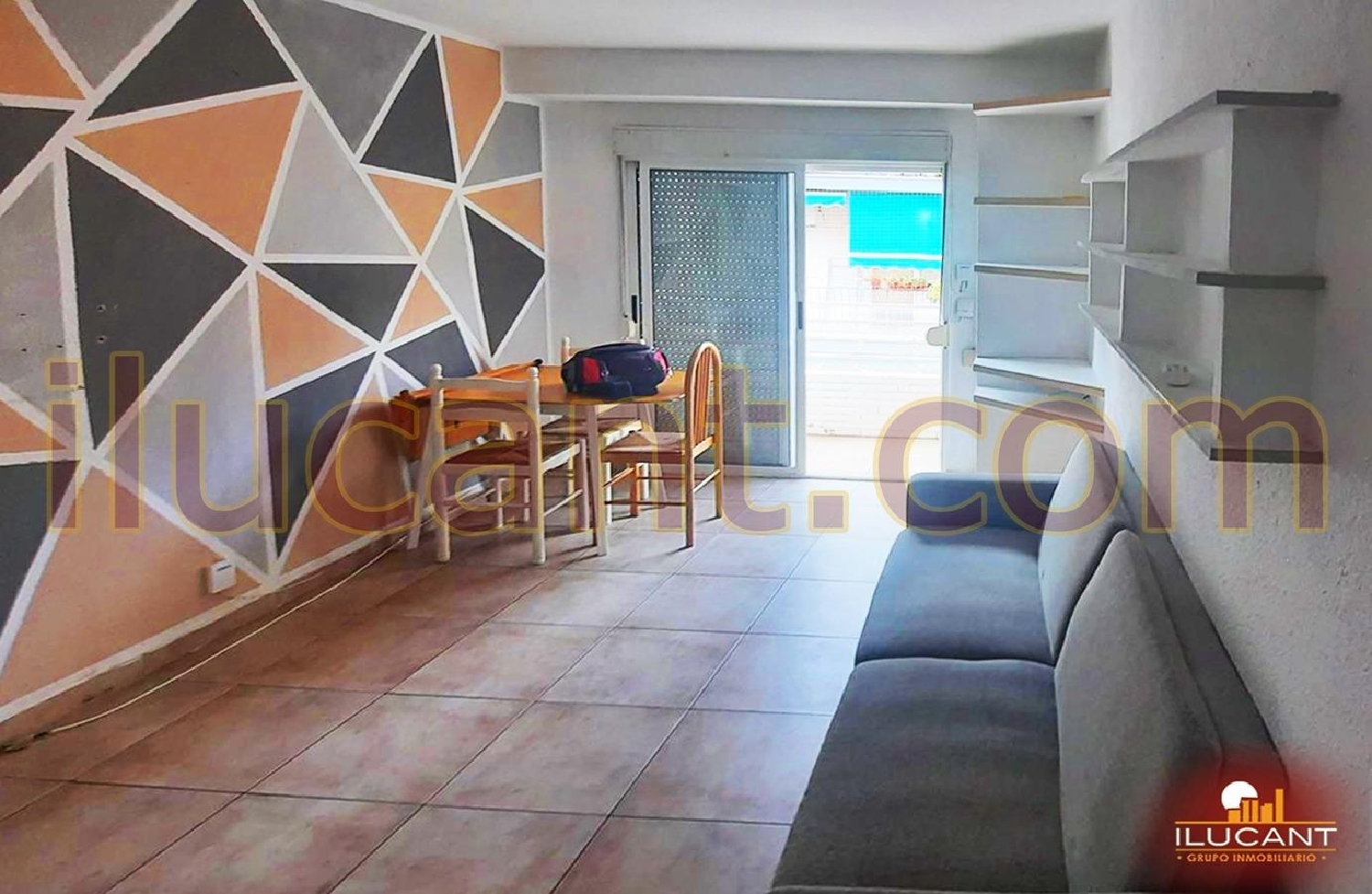  à vendre appartement Alicante Centro 03001 Alacantí 2