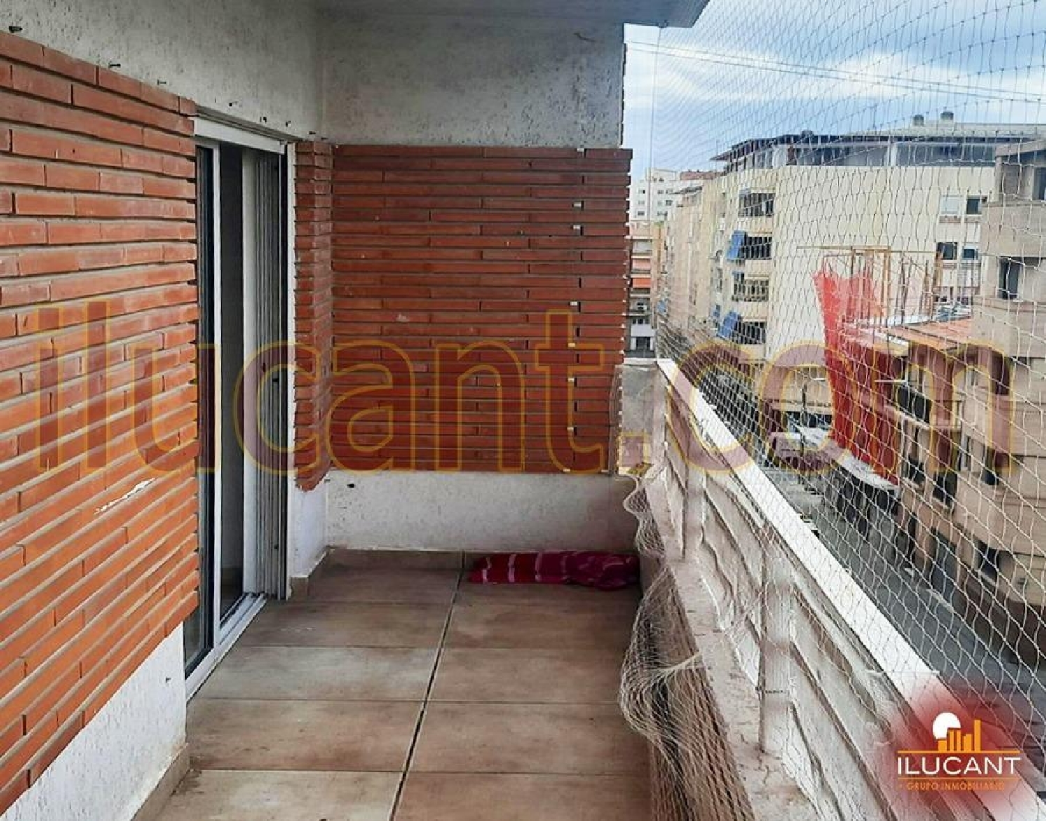  à vendre appartement Alicante Centro 03001 Alacantí 5