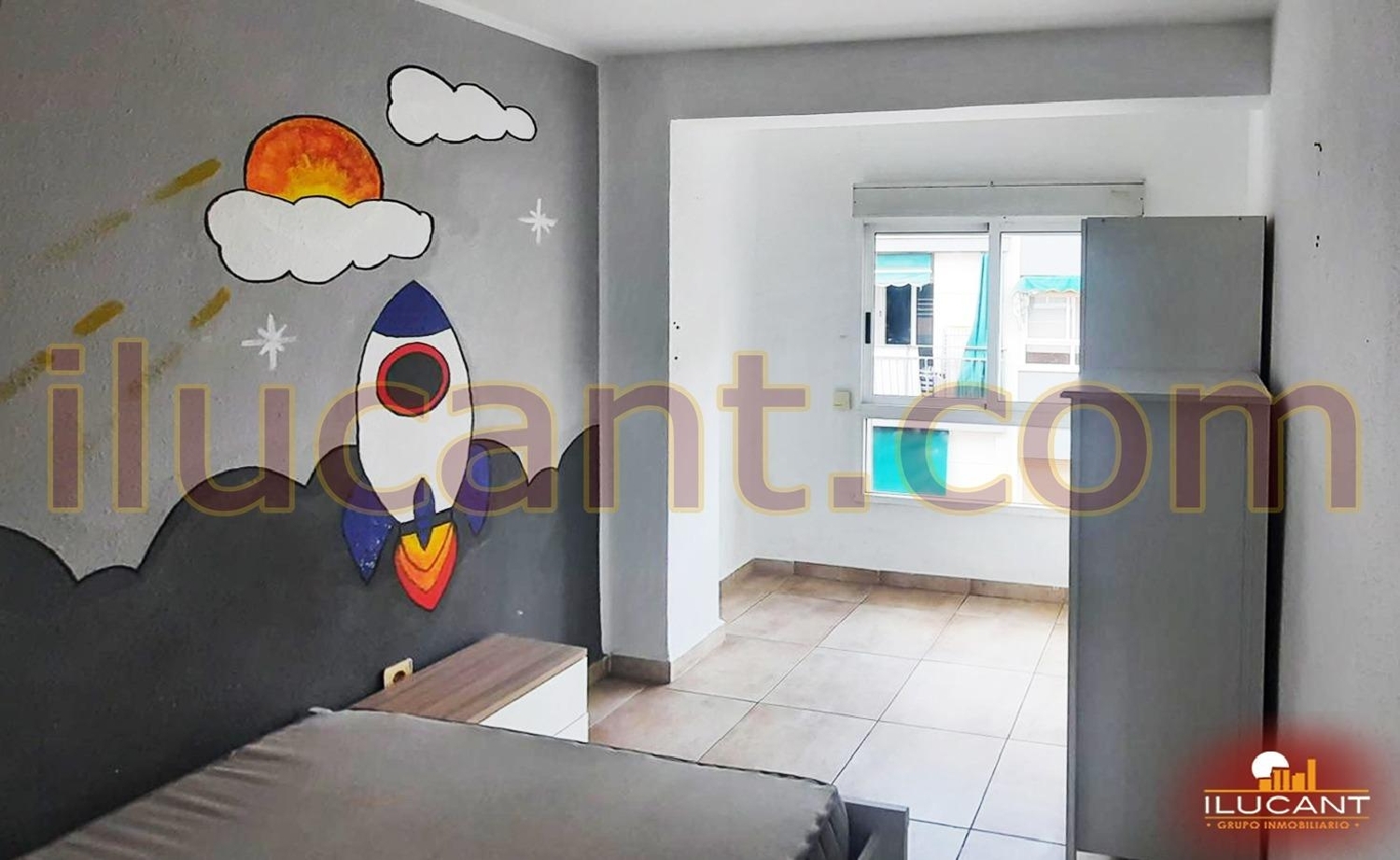  à vendre appartement Alicante Centro 03001 Alacantí 7