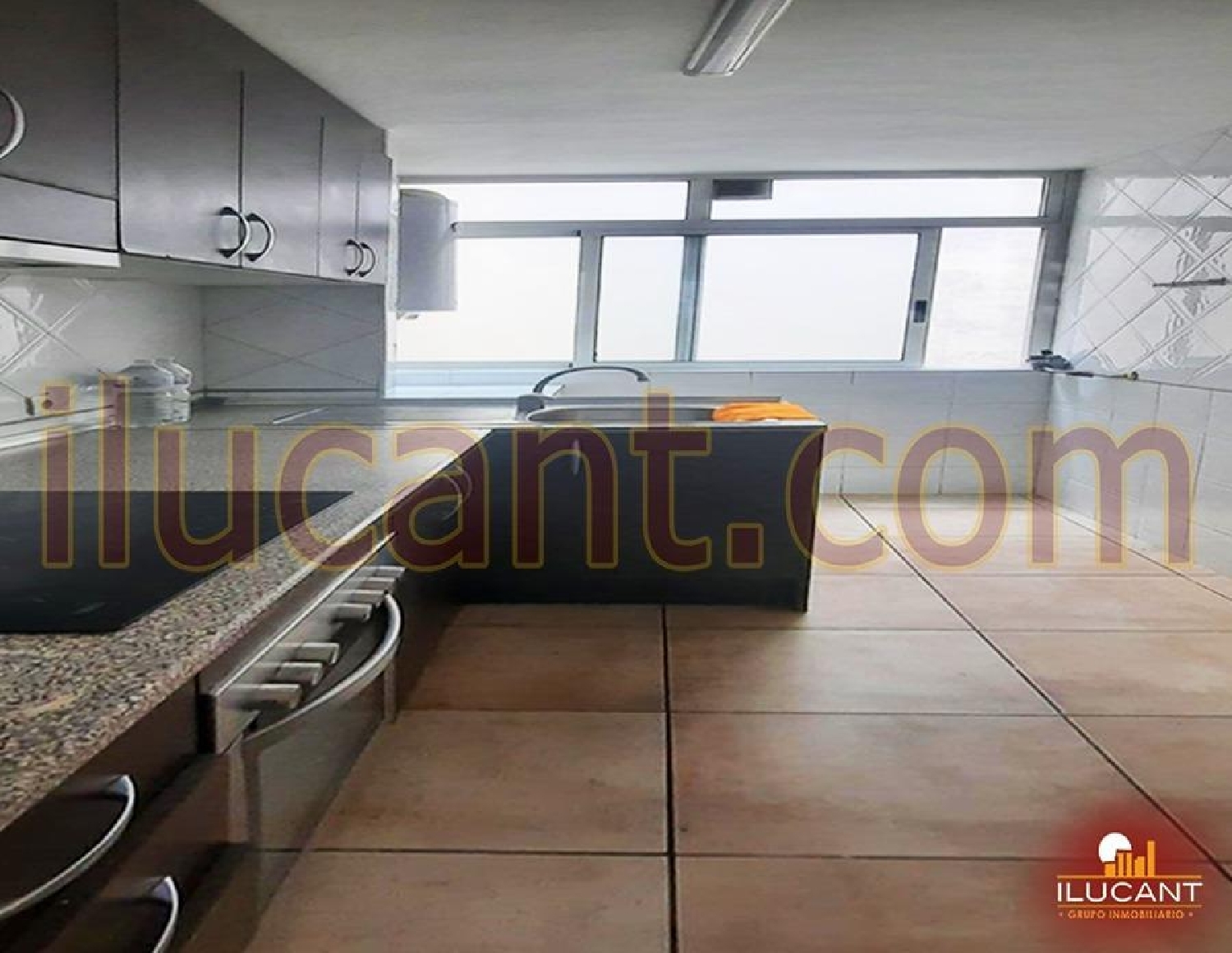  à vendre appartement Alicante Centro 03001 Alacantí 6