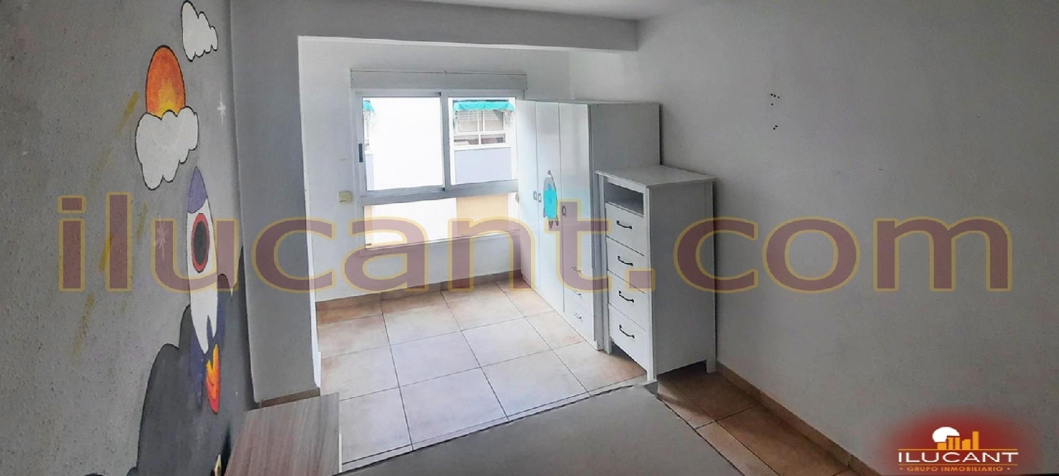  à vendre appartement Alicante Centro 03001 Alacantí 8
