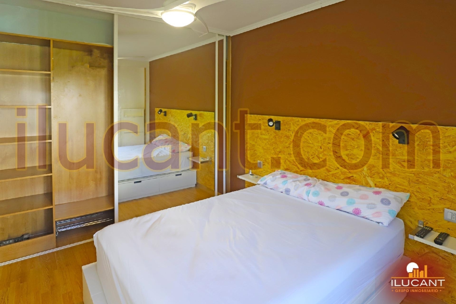  for sale apartment Alicante Centro 03001 Alacantí 7