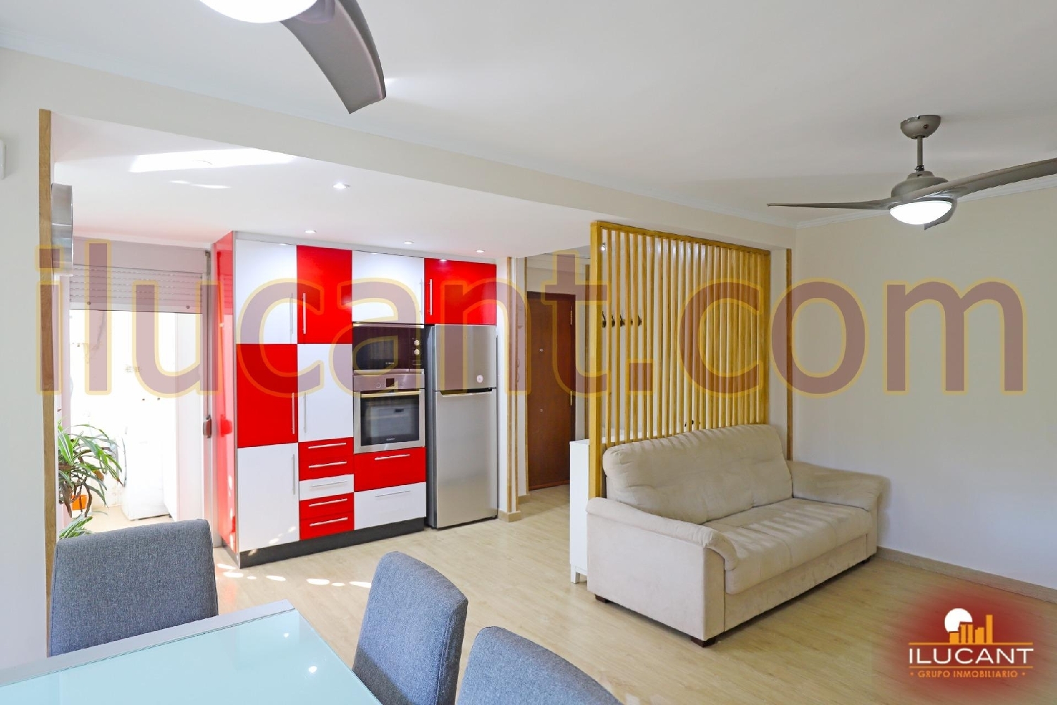  for sale apartment Alicante Centro 03001 Alacantí 3
