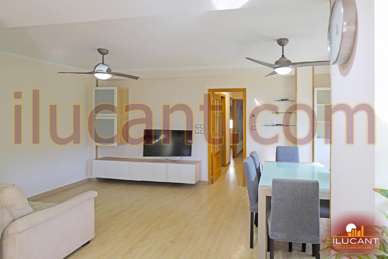  for sale apartment Alicante Centro 03001 Alacantí 4