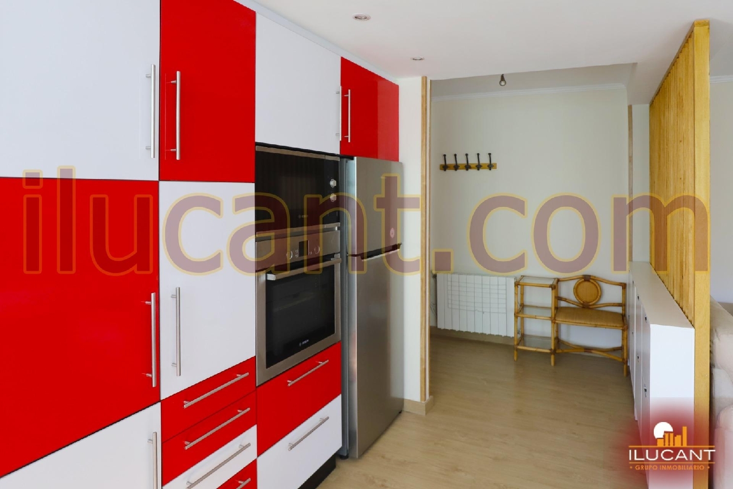  for sale apartment Alicante Centro 03001 Alacantí 5