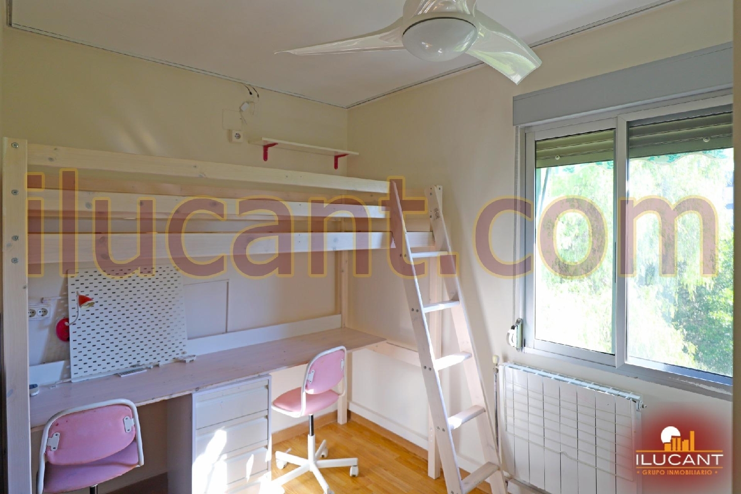  for sale apartment Alicante Centro 03001 Alacantí 8