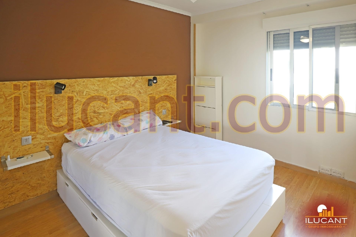  for sale apartment Alicante Centro 03001 Alacantí 6