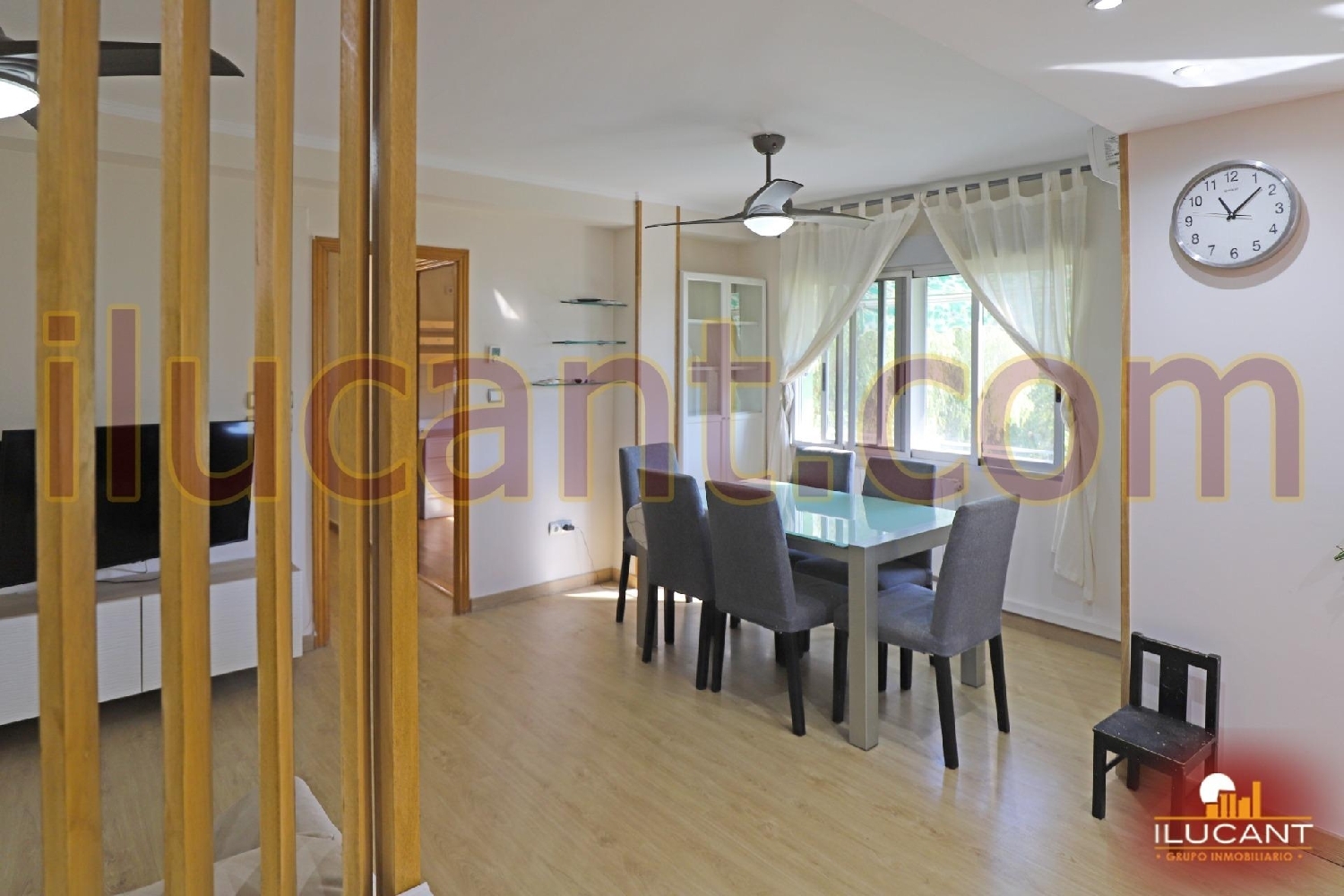  for sale apartment Alicante Centro 03001 Alacantí 2