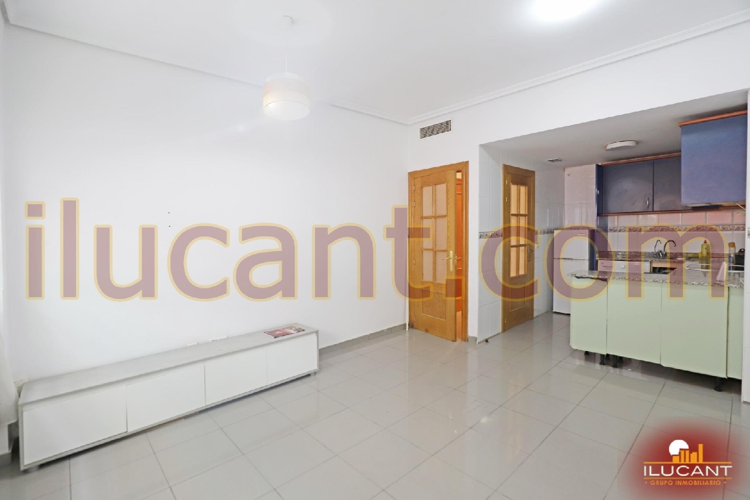  à vendre appartement Alicante Centro 03001 Alacantí 1