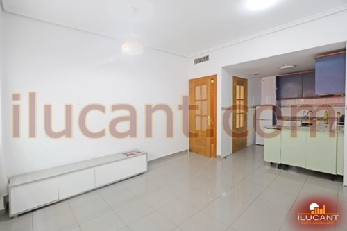 Alicante Centro 03001 Alacantí apartment foto 6311762