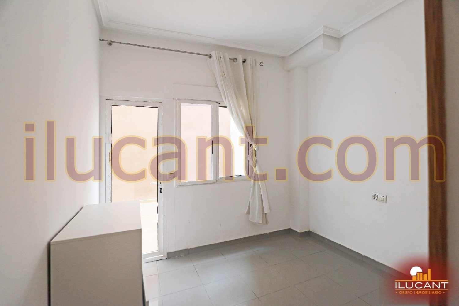  à vendre appartement Alicante Centro 03001 Alacantí 7