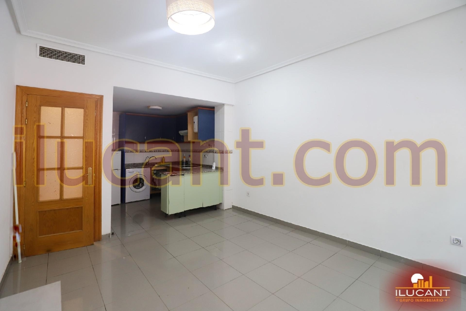  à vendre appartement Alicante Centro 03001 Alacantí 2