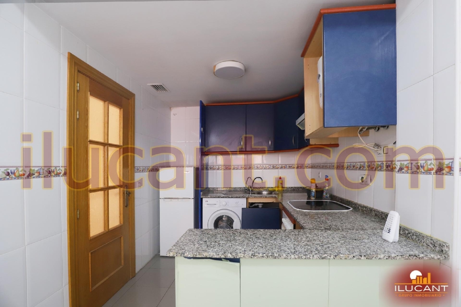  à vendre appartement Alicante Centro 03001 Alacantí 4