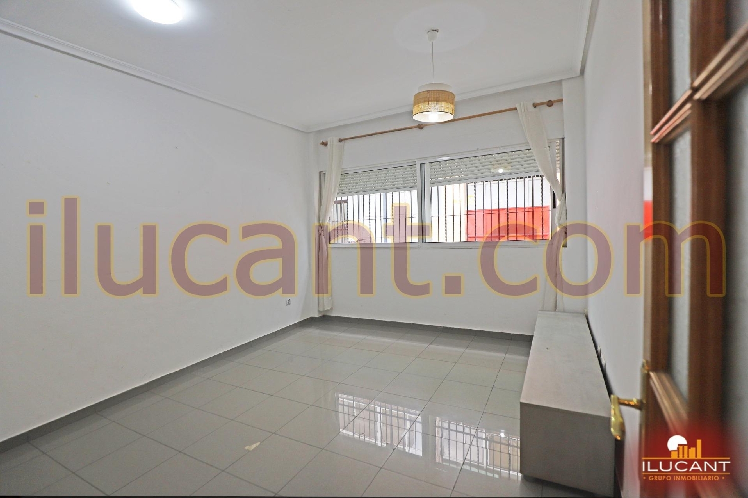  à vendre appartement Alicante Centro 03001 Alacantí 3
