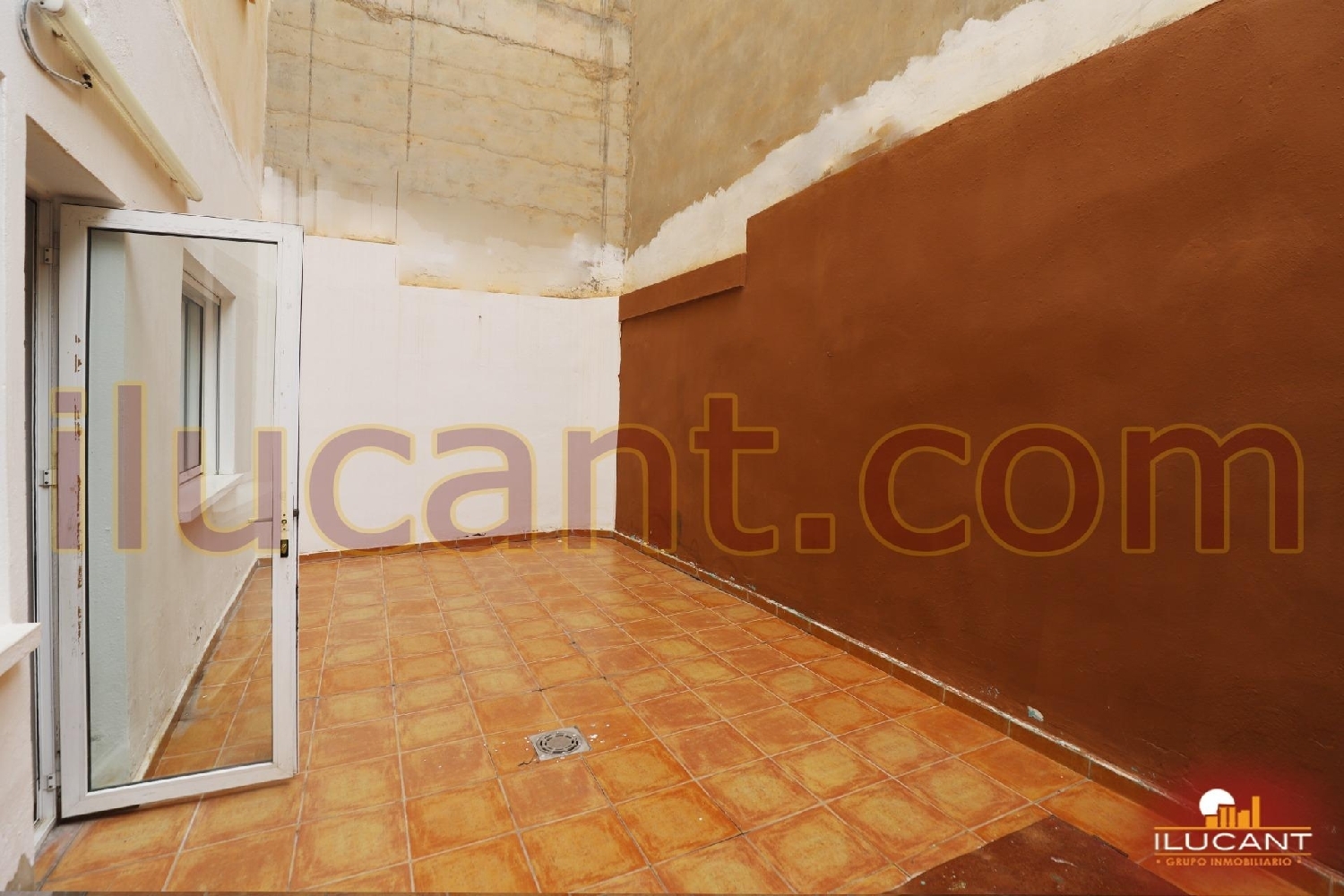  à vendre appartement Alicante Centro 03001 Alacantí 5