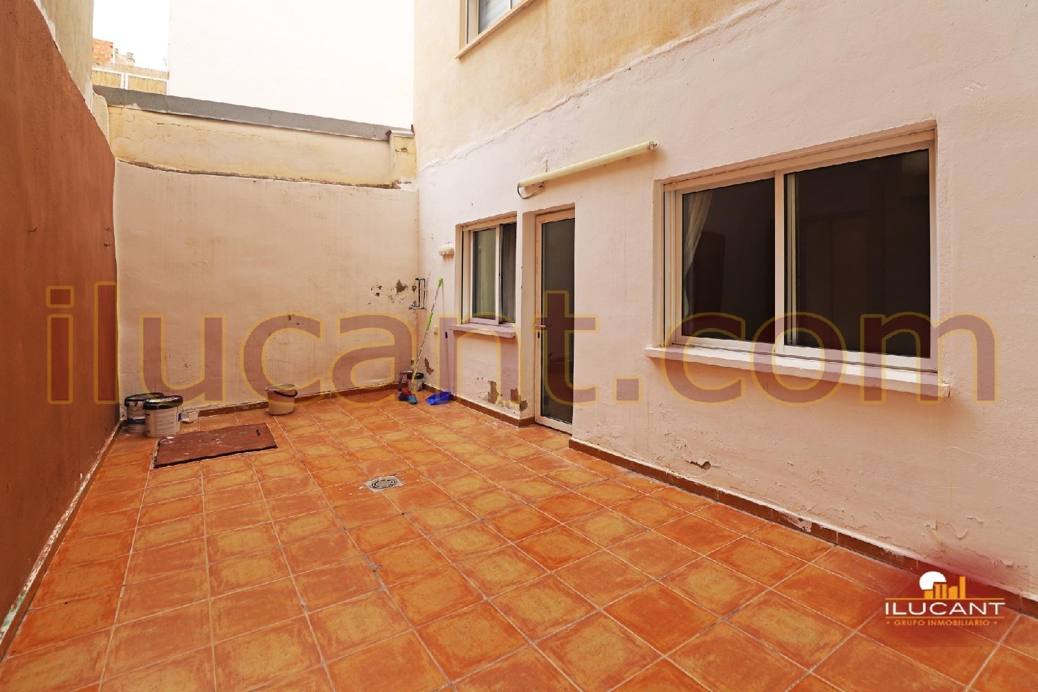  à vendre appartement Alicante Centro 03001 Alacantí 6
