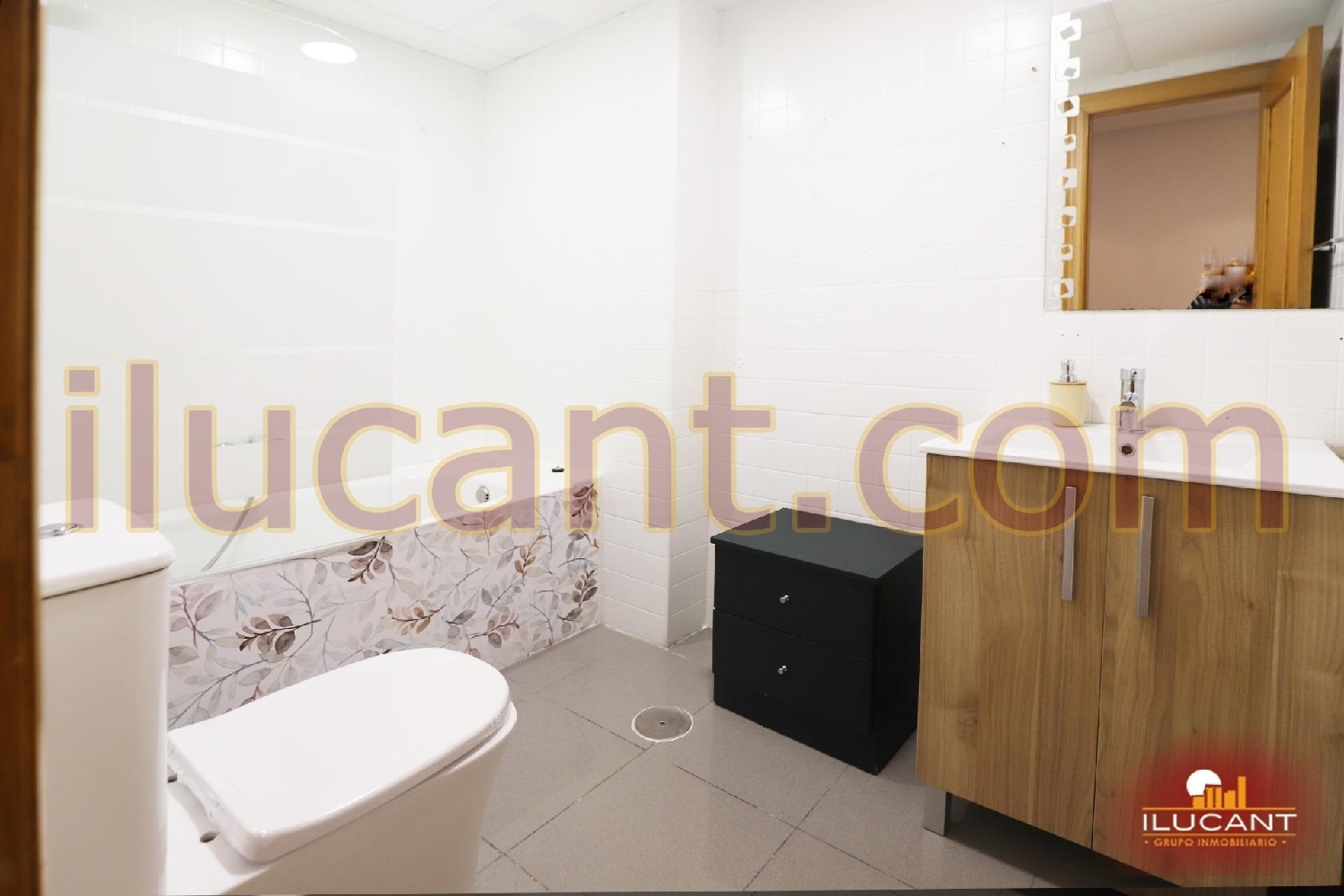  à vendre appartement Alicante Centro 03001 Alacantí 8