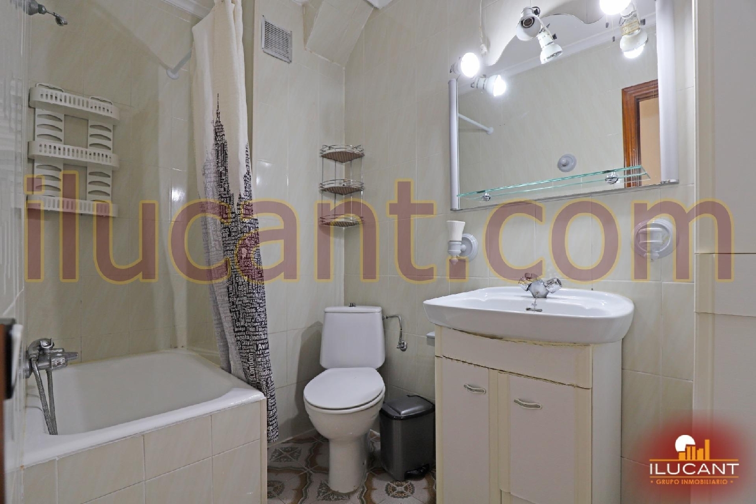  for sale apartment Alicante Centro 03001 Alacantí 6