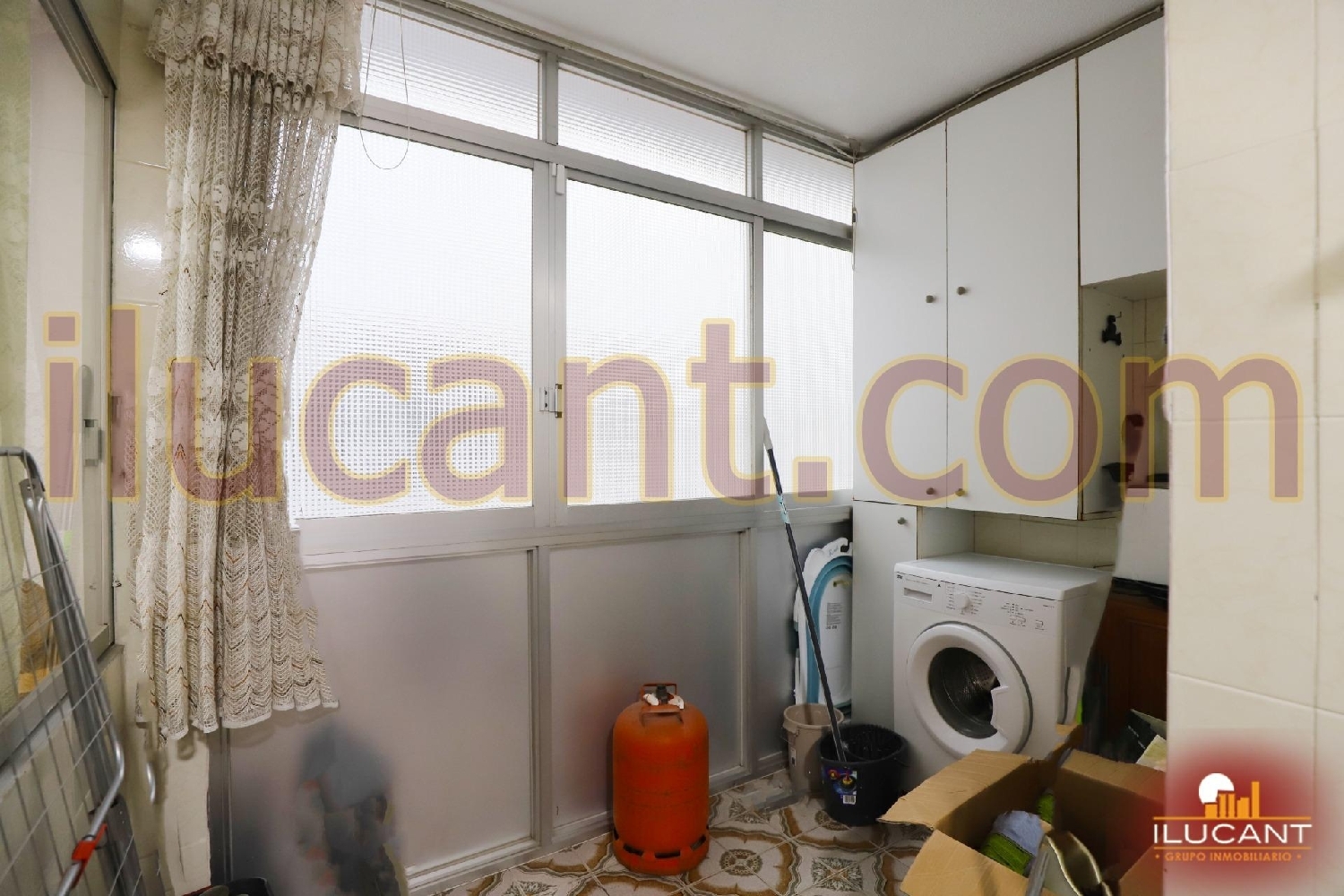  for sale apartment Alicante Centro 03001 Alacantí 5