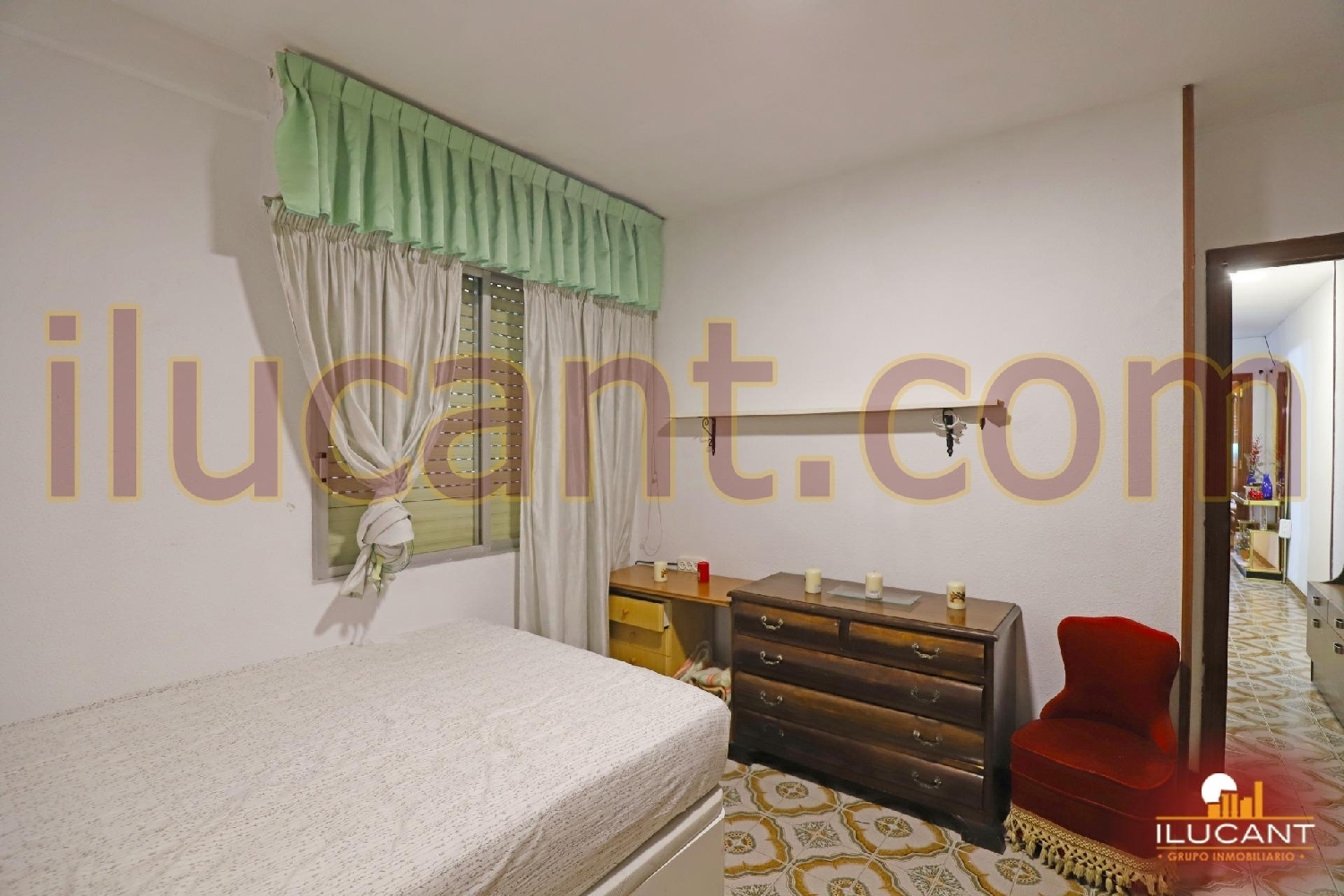  for sale apartment Alicante Centro 03001 Alacantí 8
