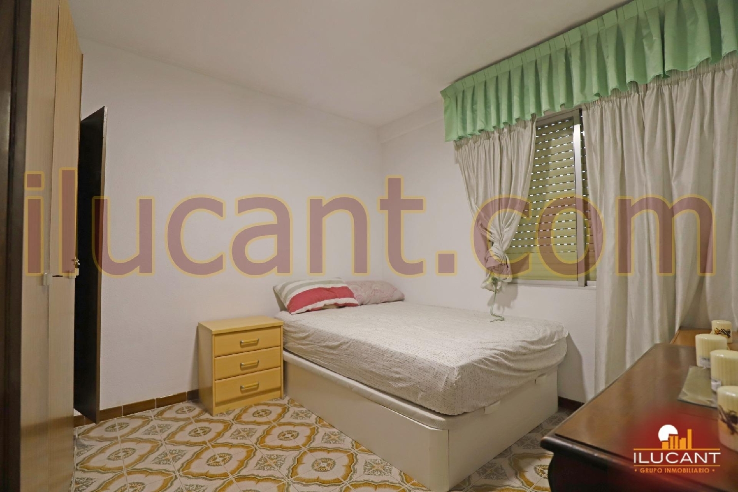  for sale apartment Alicante Centro 03001 Alacantí 7