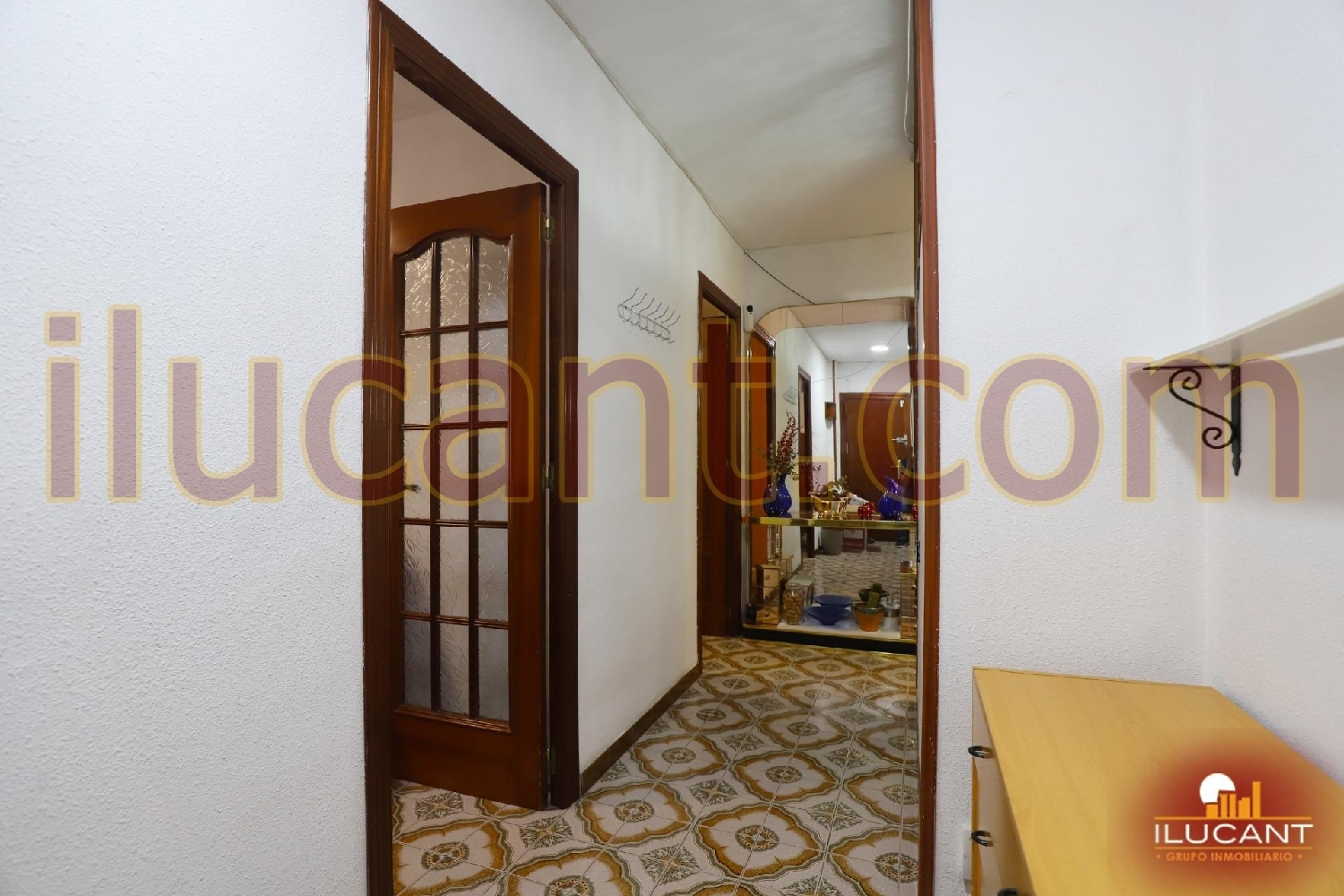  for sale apartment Alicante Centro 03001 Alacantí 3