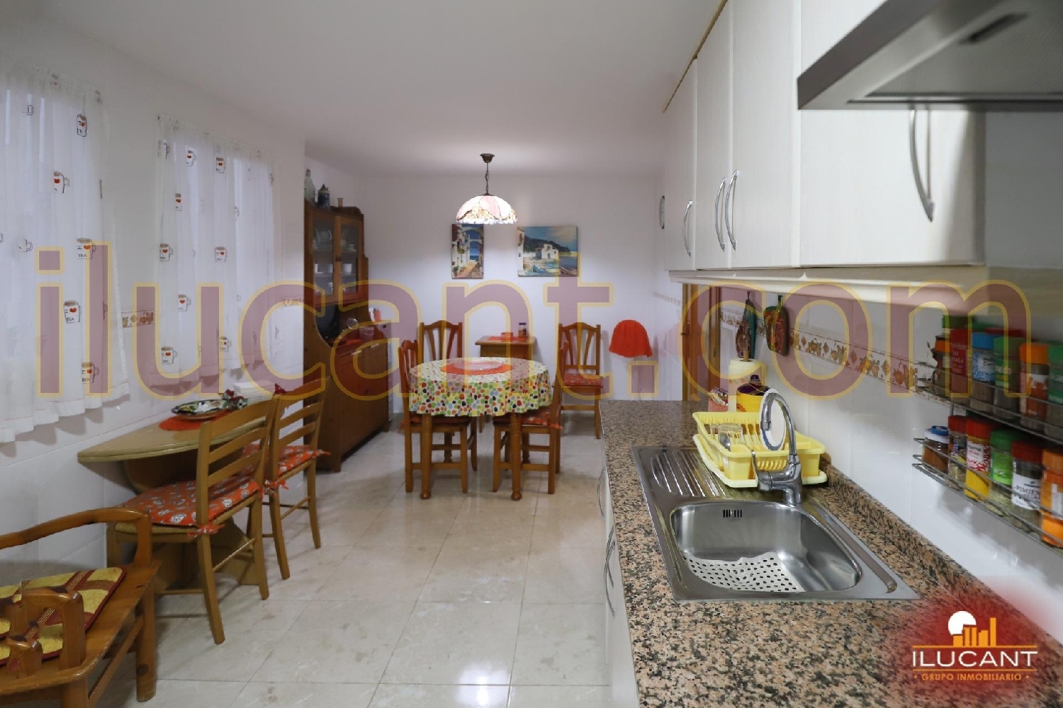  kaufen Wohnung Alicante Centro 03001 Alacantí 7
